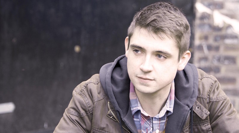 Read more about the article C Duncan, Islington Assembly Hall, Wednesday 10 May